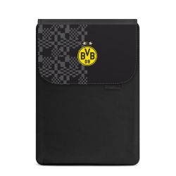 Laptop Bag schwarz