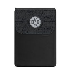 Laptop Bag schwarz