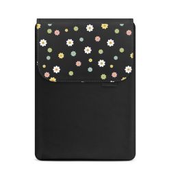 Laptop Bag schwarz