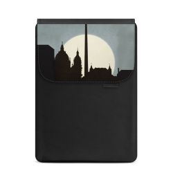 Laptop Bag schwarz