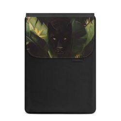 Laptop Bag schwarz