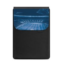 Laptop Bag schwarz