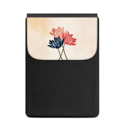 Laptop Bag schwarz