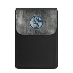Laptop Bag schwarz