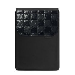 Laptop Bag schwarz