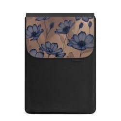 Laptop Bag schwarz