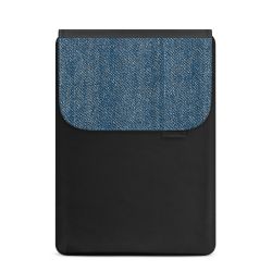 Laptop Bag schwarz
