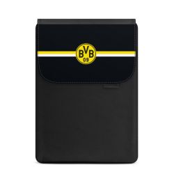Laptop Bag schwarz