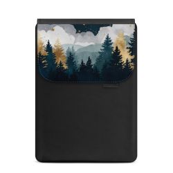 Laptop Bag schwarz