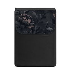 Laptop Bag schwarz
