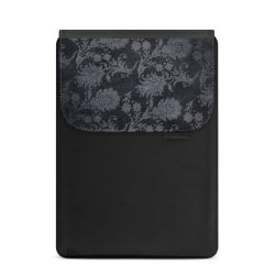 Laptop Bag schwarz
