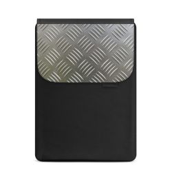 Laptop Bag schwarz