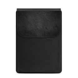 Laptop Bag schwarz