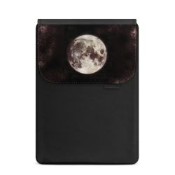 Laptop Bag schwarz