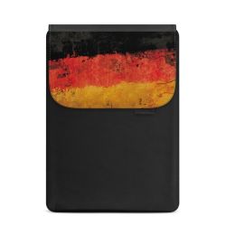 Laptop Bag schwarz