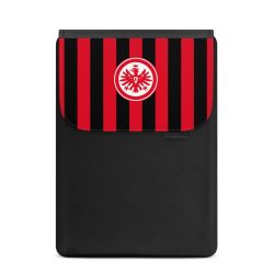 Laptop Bag schwarz