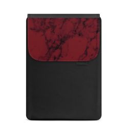 Laptop Bag schwarz