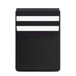 Laptop Bag schwarz