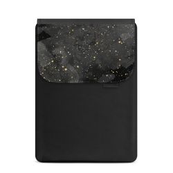 Laptop Bag schwarz