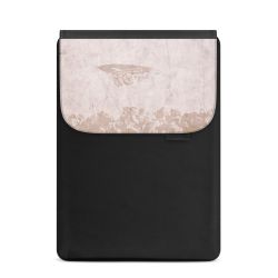 Laptop Bag schwarz