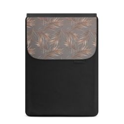 Laptop Bag schwarz