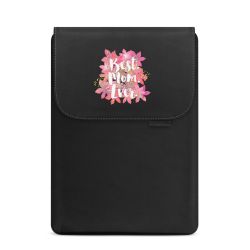 Laptop Bag schwarz