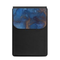 Laptop Bag schwarz