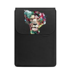 Laptop Bag schwarz