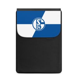 Laptop Bag schwarz