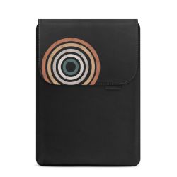 Laptop Bag schwarz