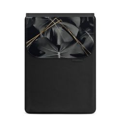 Laptop Bag schwarz