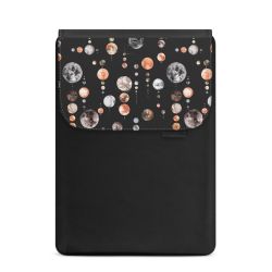 Laptop Bag schwarz