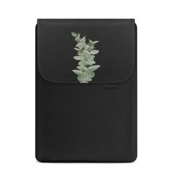 Laptop Bag schwarz