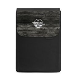 Laptop Bag schwarz