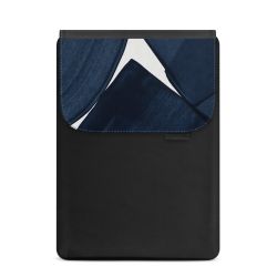 Laptop Bag schwarz