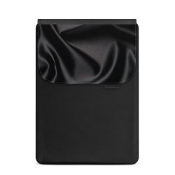 Laptop Bag schwarz