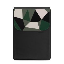 Laptop Bag schwarz