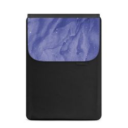 Laptop Bag schwarz