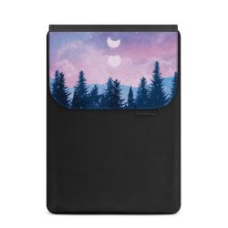 Laptop Bag schwarz