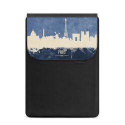 Laptop Bag schwarz