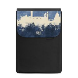 Laptop Bag schwarz