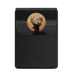 Laptop Bag schwarz