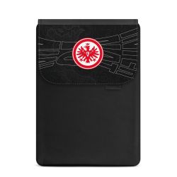 Laptop Bag schwarz