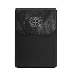 Laptop Bag schwarz