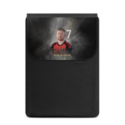 Laptop Bag schwarz