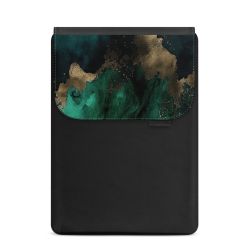 Laptop Bag schwarz