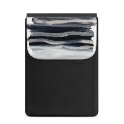 Laptop Bag schwarz