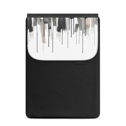 Laptop Bag schwarz