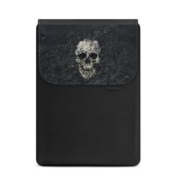 Laptop Bag schwarz