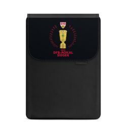 VfB DFB-Pokal Sieger Schwarz